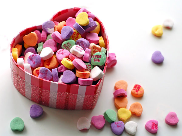 conversation-hearts-for-valentines-day
