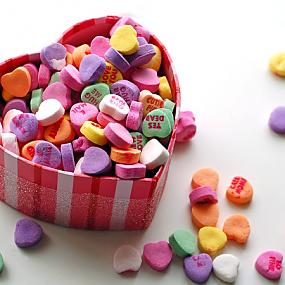 conversation-hearts-for-valentines-day