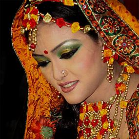 indian-wedding-bride-01