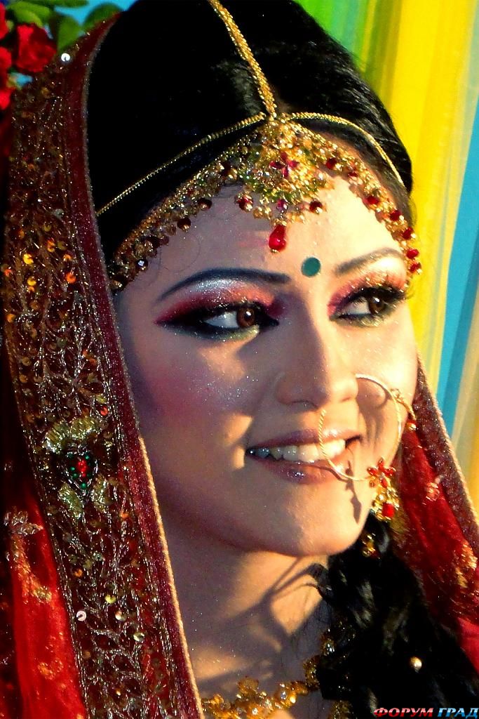 indian-wedding-bride-03