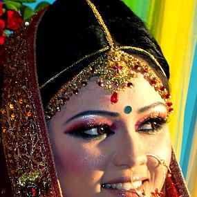 indian-wedding-bride-03