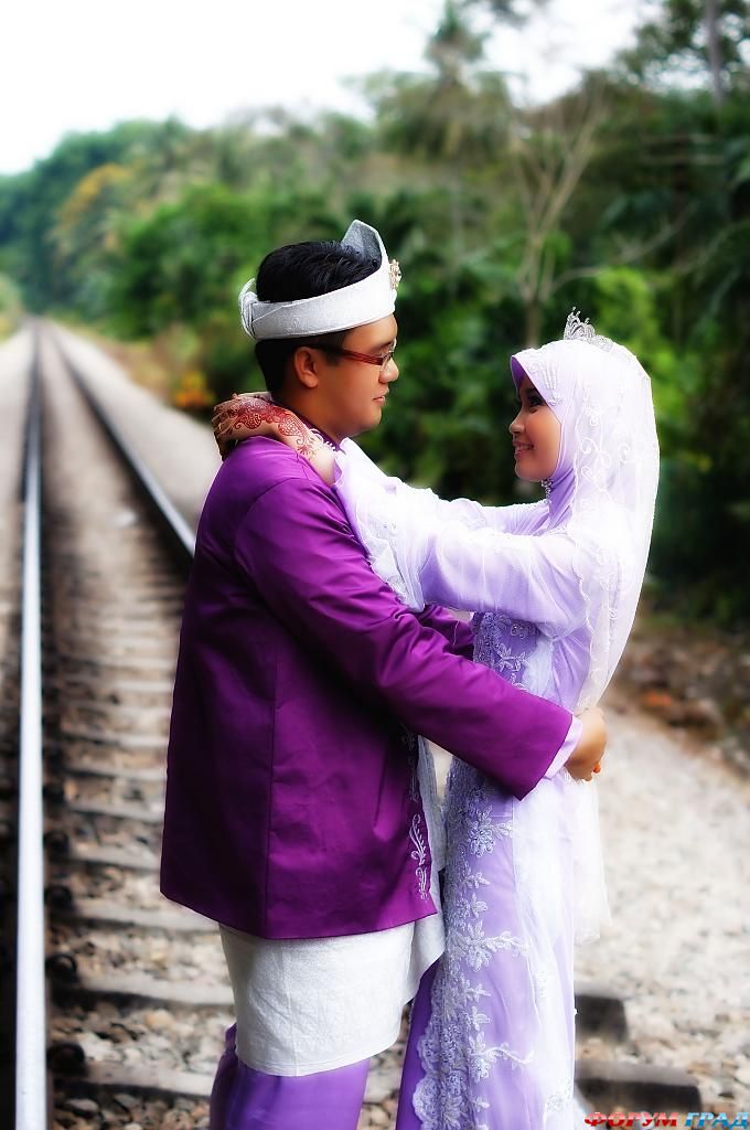 malaysia-wedding-bride-groom-70