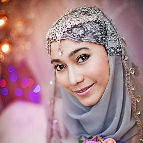 malaysia-wedding-bride-groom-72