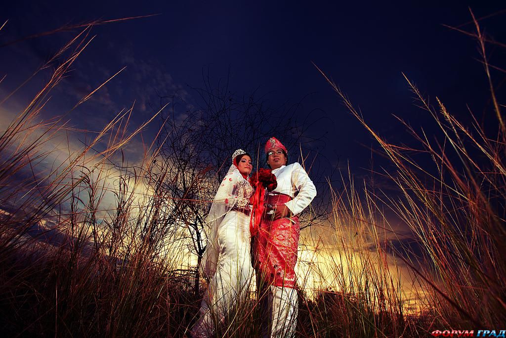 malaysia-wedding-bride-groom-74