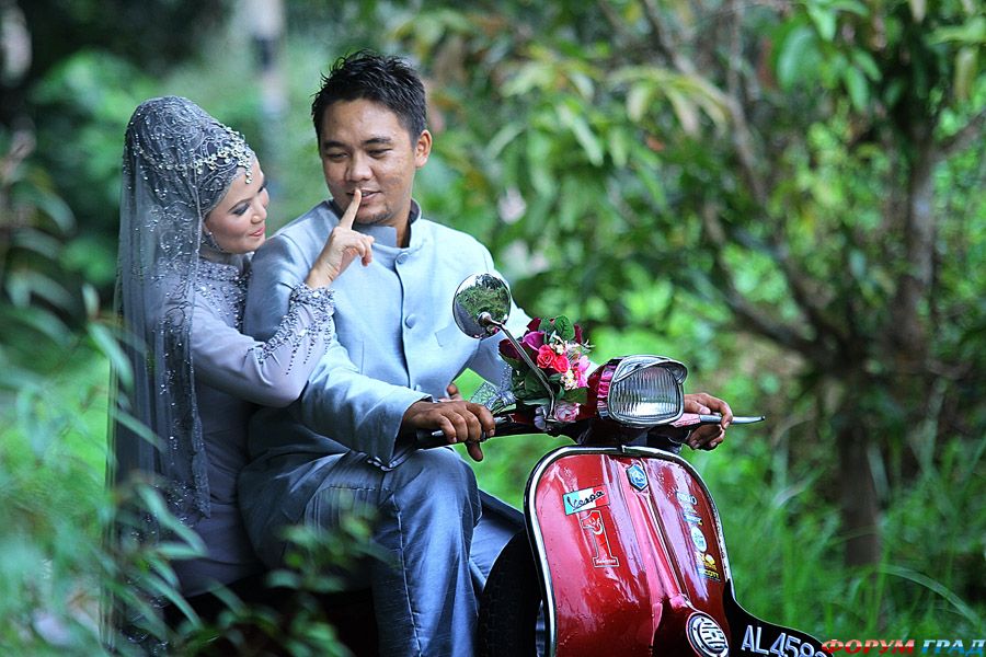 only-u-01