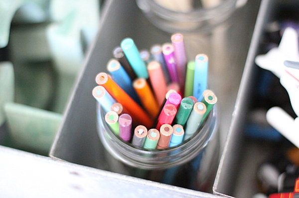 organization-jar