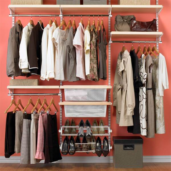 organized-closet