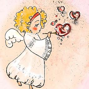 original-valentines-04