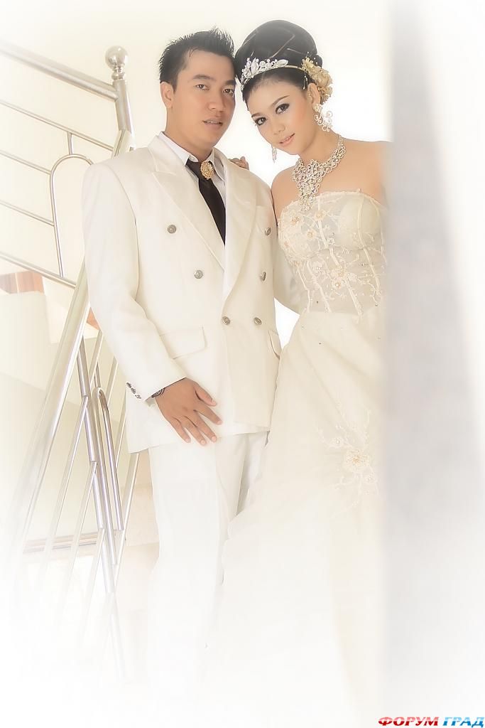 prewedding-01