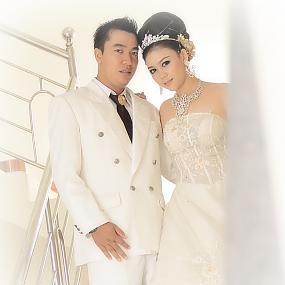 prewedding-01