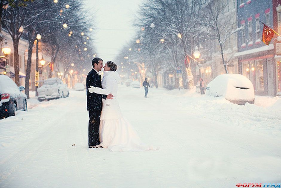 snow-wedding-01