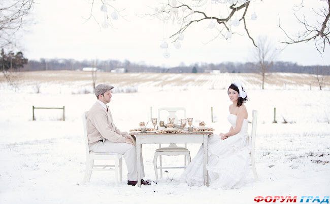 snow-wedding-02
