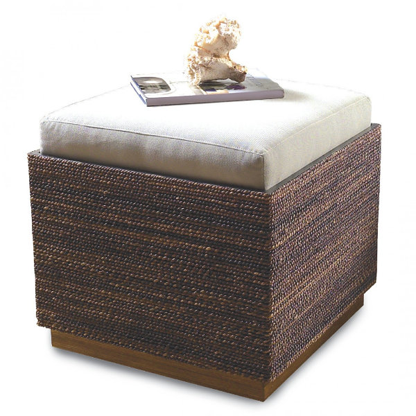 storage-ottoman
