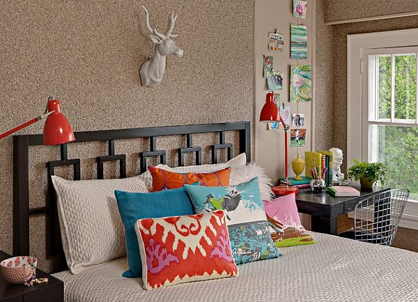 teenager-bedroom-design-idea