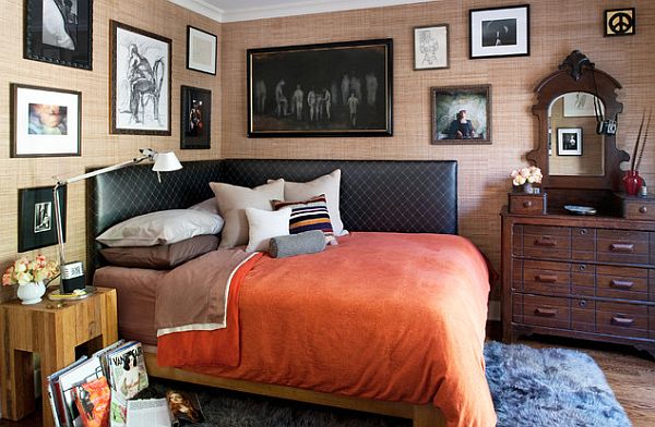 thick-mattress-kids-room