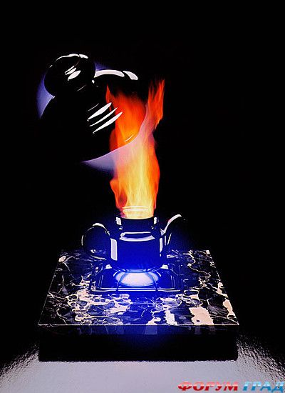 путешествия