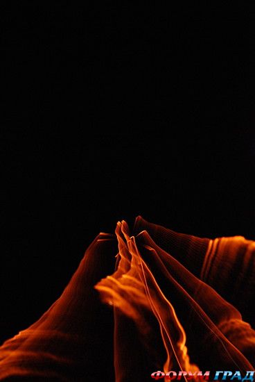 путешествия