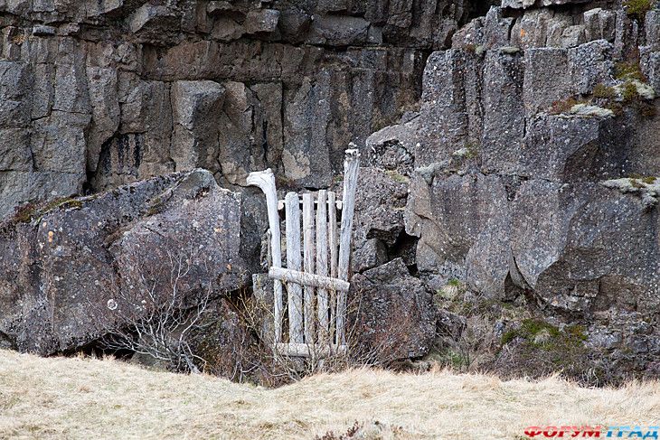 путешествия