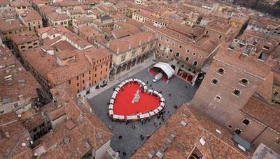 valentine-day-in-italy-02