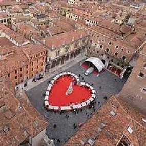 valentine-day-in-italy-02