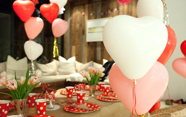 valentines-day-balloons