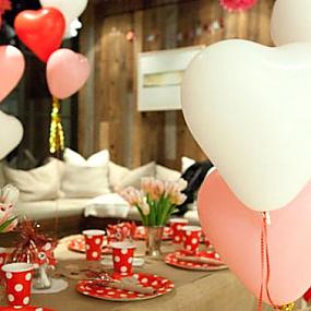 valentines-day-balloons