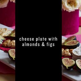 valentines-day-cheese-plate