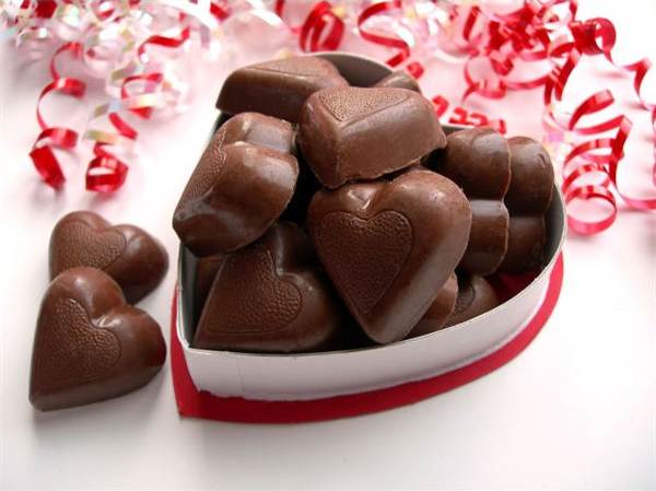 valentines-day-chocolates