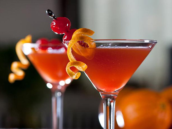 valentines-day-cocktail