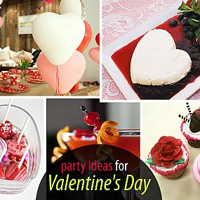 valentines-day-party-ideas