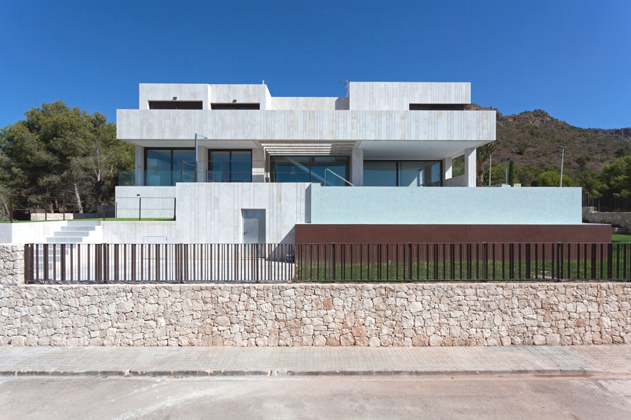 contemporary-architectural-design-spain