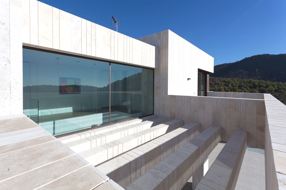contemporary-architectural-design-spain