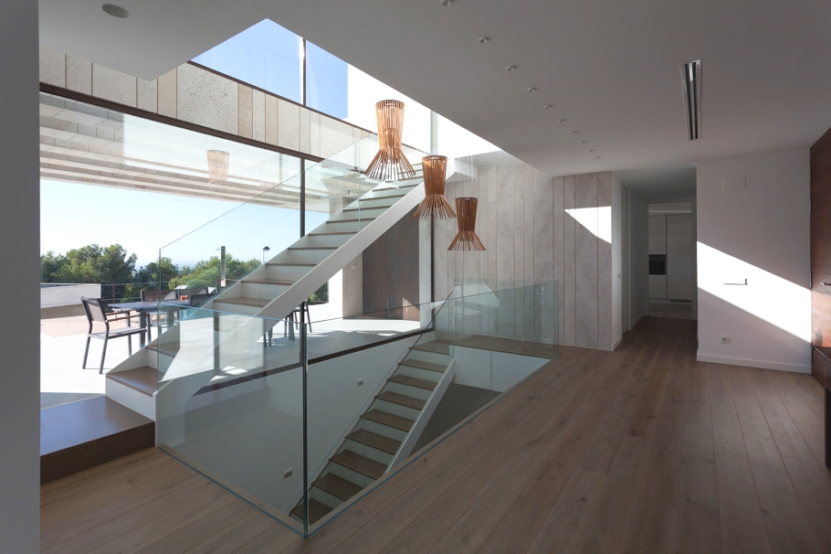 contemporary-architectural-design-spain