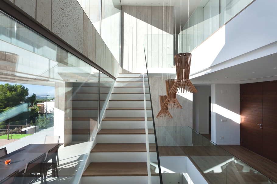 contemporary-architectural-design-spain