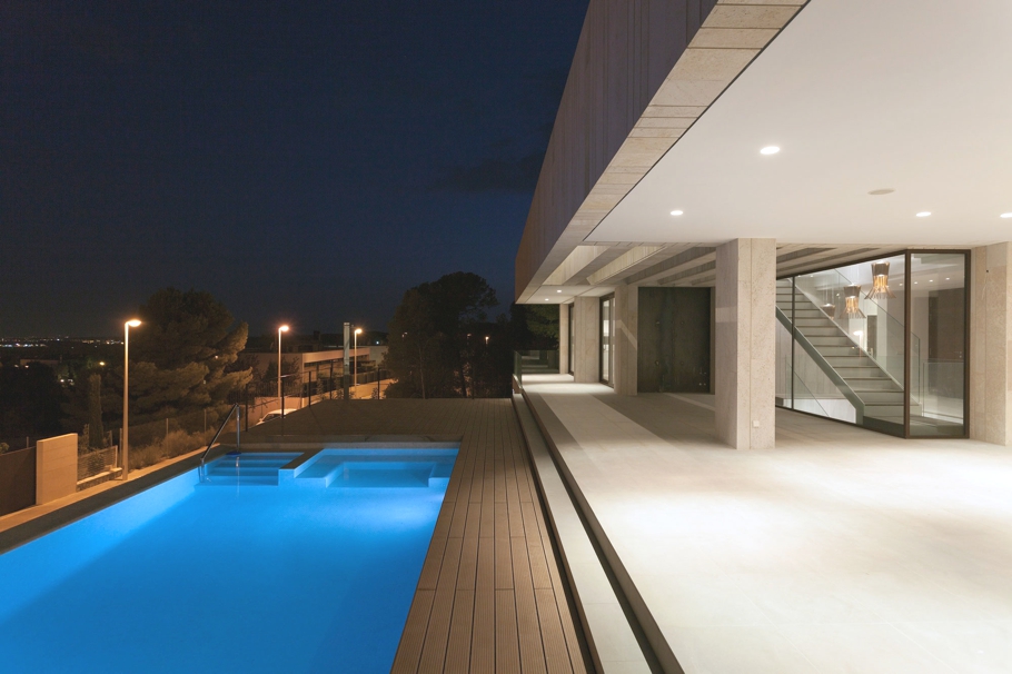 contemporary-architectural-design-spain