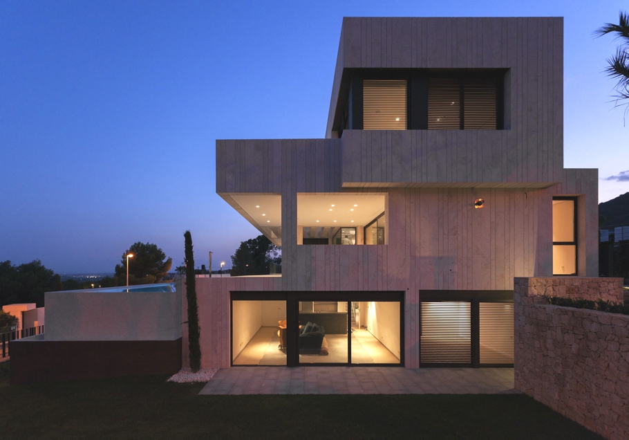 contemporary-architectural-design-spain