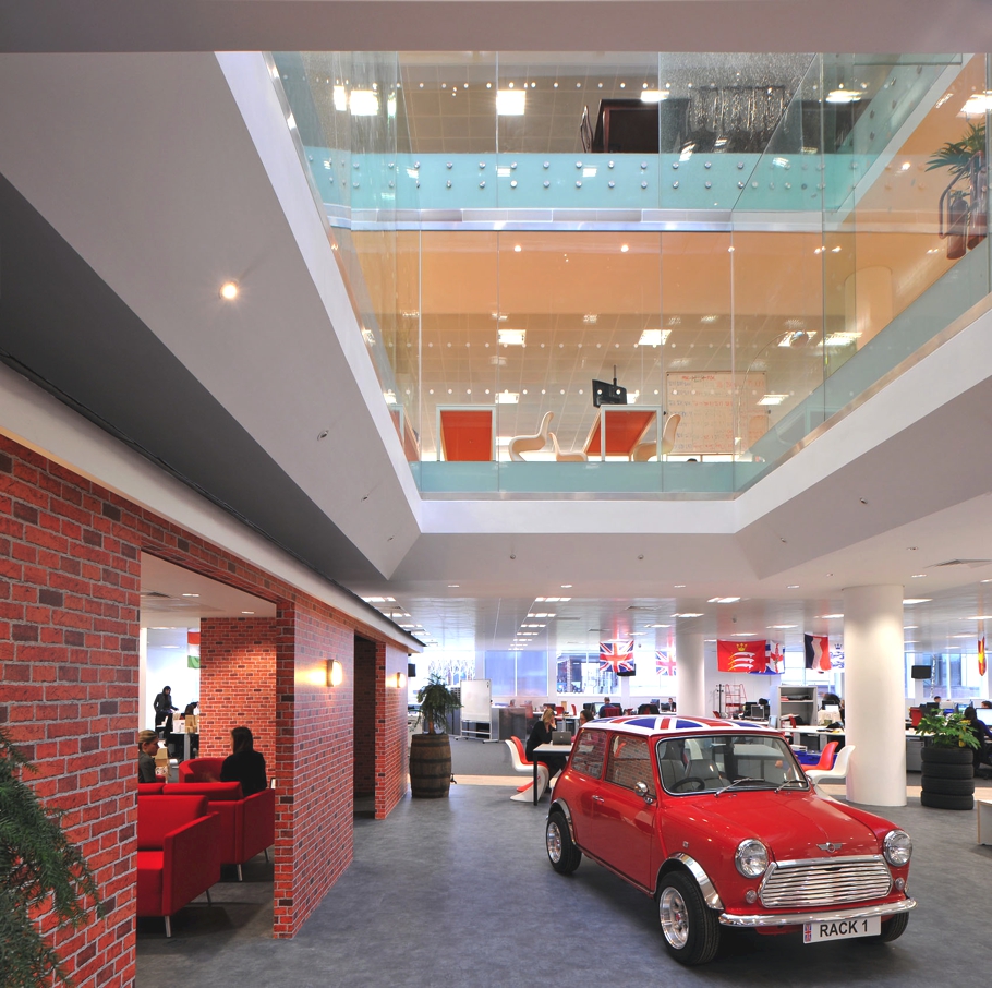 contemporary-commercial-interior-design-england-08