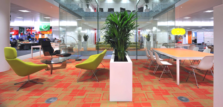 contemporary-commercial-interior-design-england-11