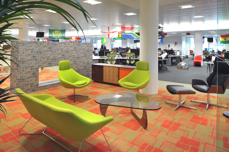 contemporary-commercial-interior-design-england-12