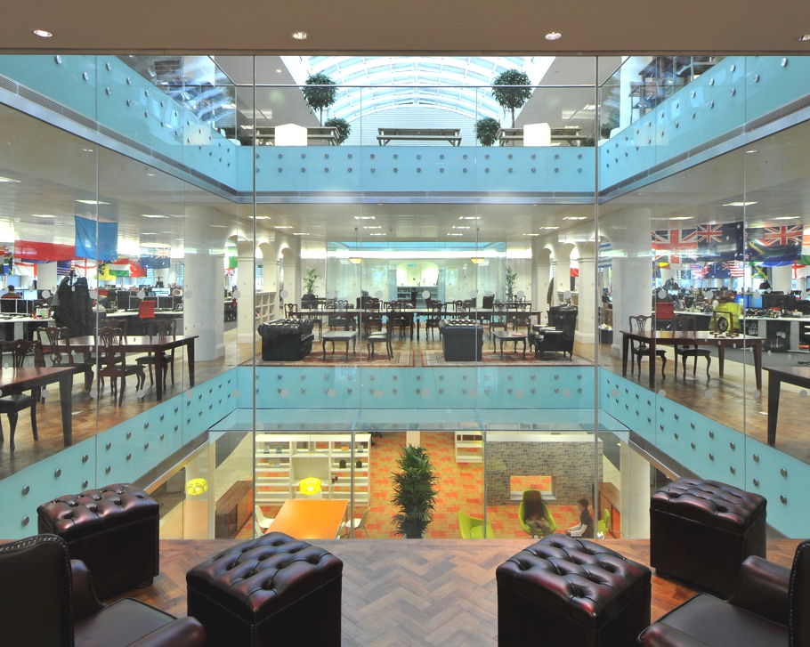 contemporary-commercial-interior-design-england-14