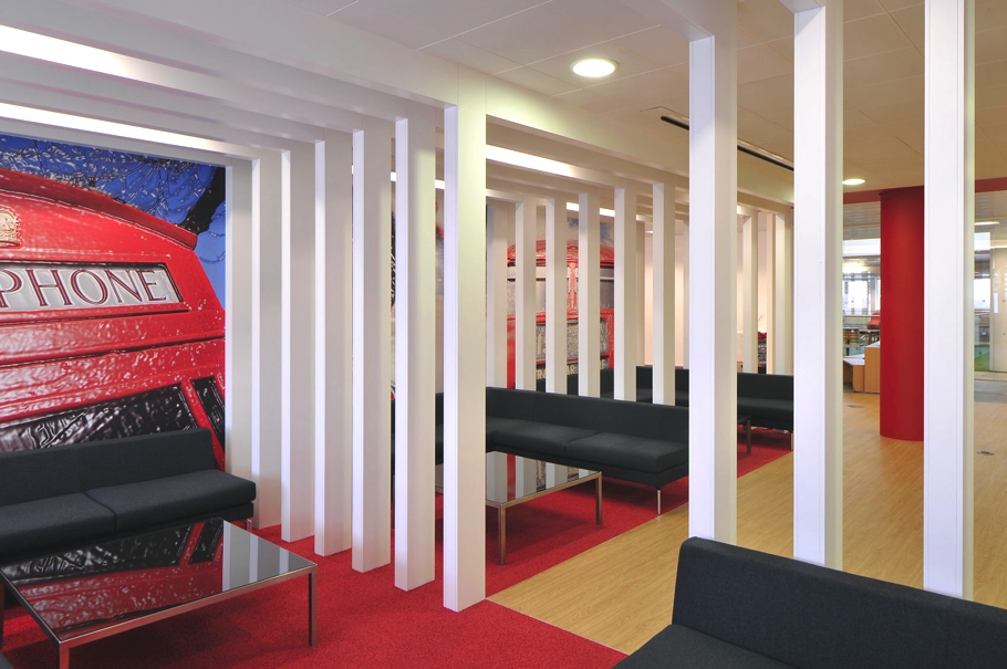 contemporary-commercial-interior-design-england-20