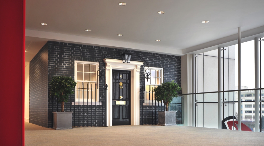 contemporary-commercial-interior-design-england-21
