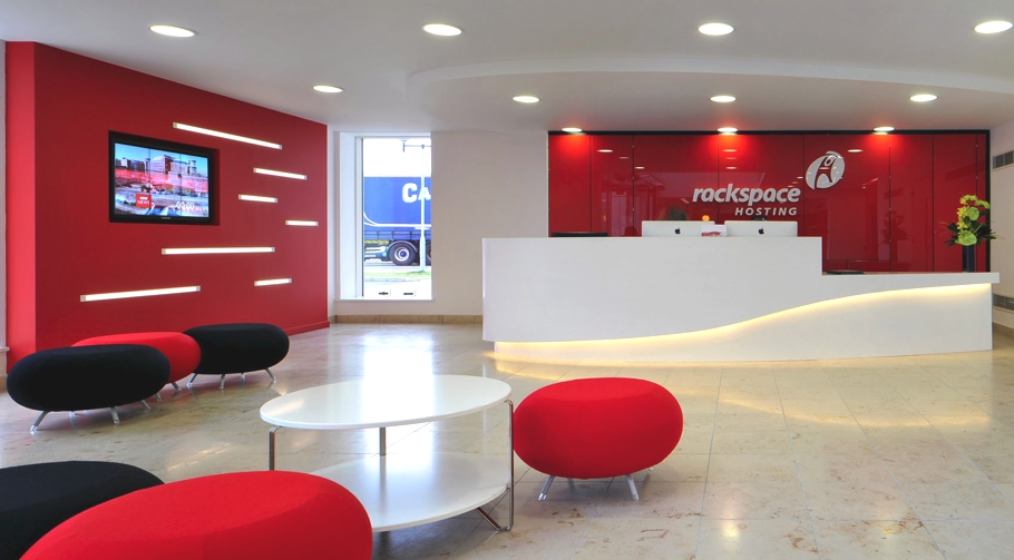 contemporary-commercial-interior-design-england-24