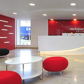 contemporary-commercial-interior-design-england-24