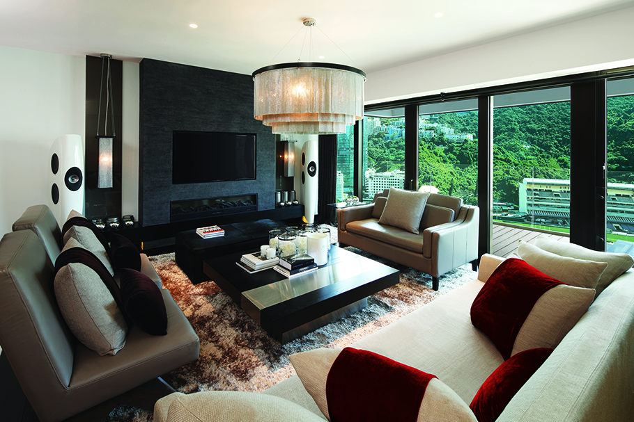 contemporary-interior-design-london-02