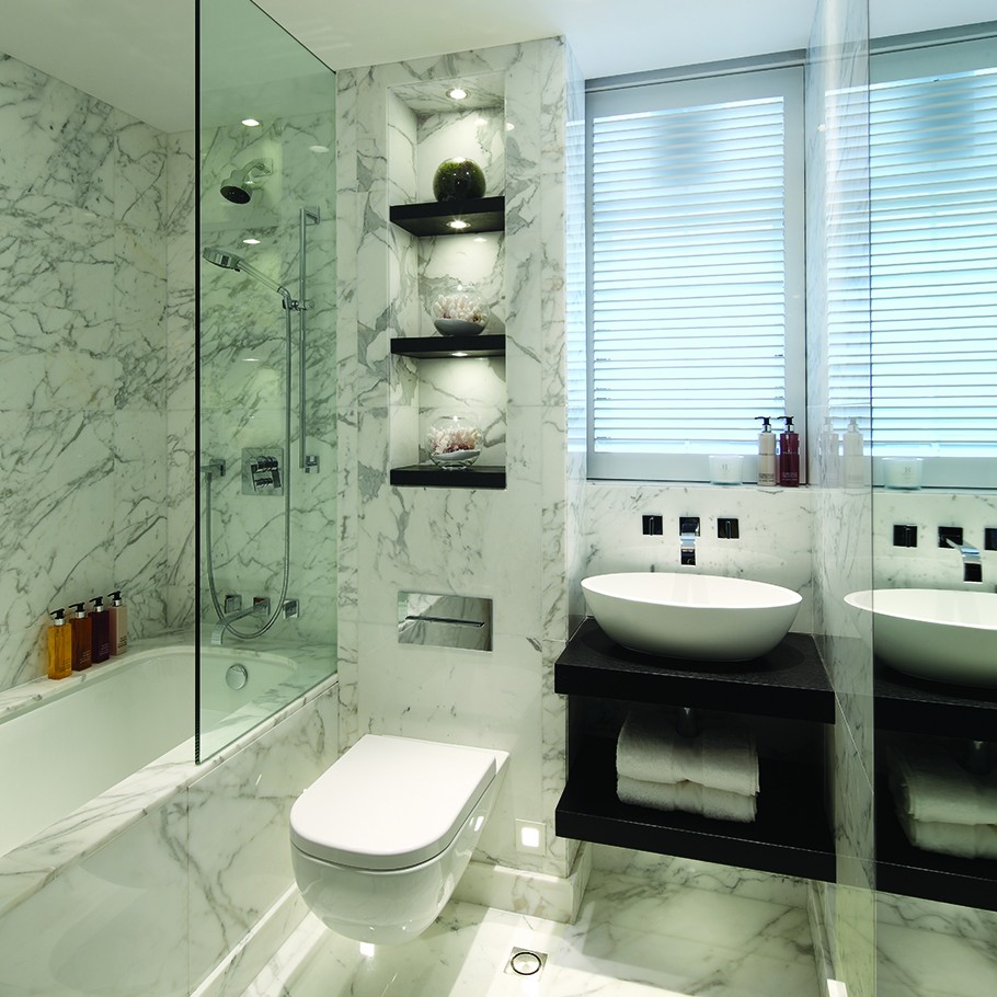 contemporary-interior-design-london-03