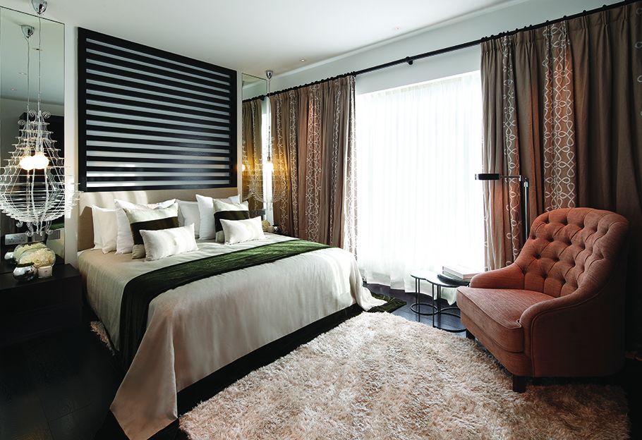 contemporary-interior-design-london-04