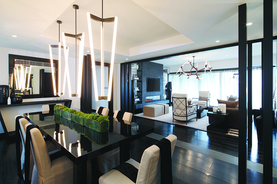 contemporary-interior-design-london-05