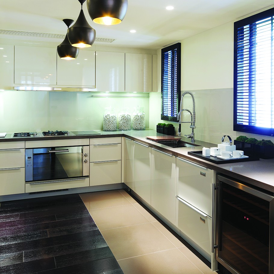 contemporary-interior-design-london-06