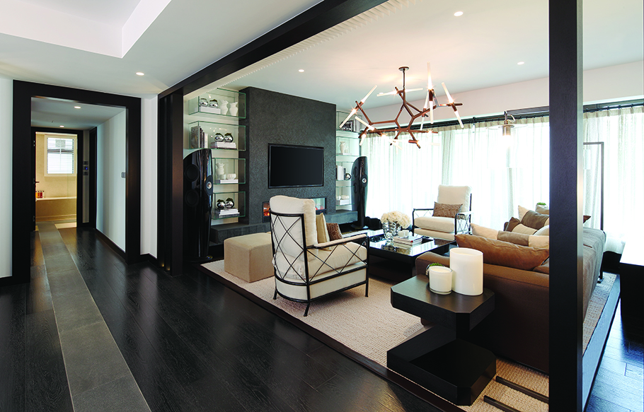 contemporary-interior-design-london-08